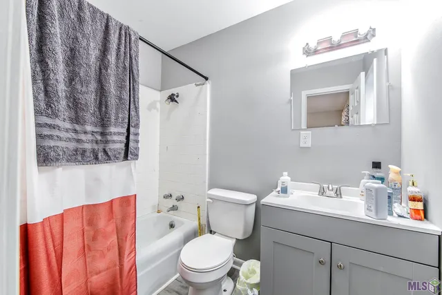 $214,900 | 9181 East Main Street, Houma, LA 70363