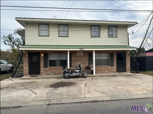 $214,900 | 9181 East Main Street, Houma, LA 70363