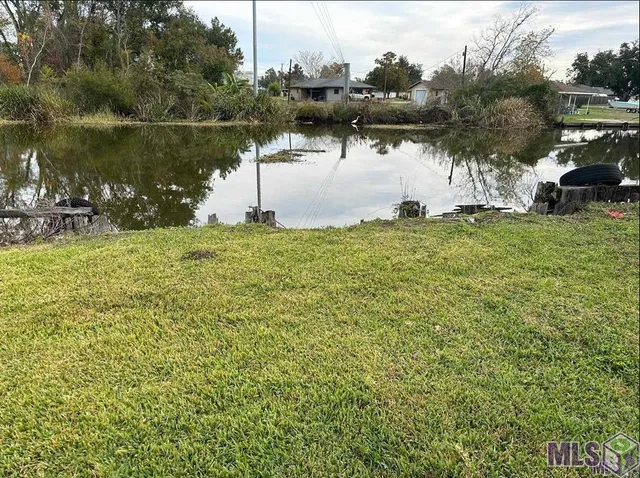 $214,900 | 9181 East Main Street, Houma, LA 70363