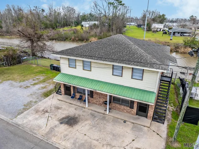 $214,900 | 9181 East Main Street, Houma, LA 70363