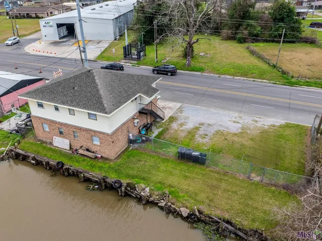 $214,900 | 9181 East Main Street, Houma, LA 70363