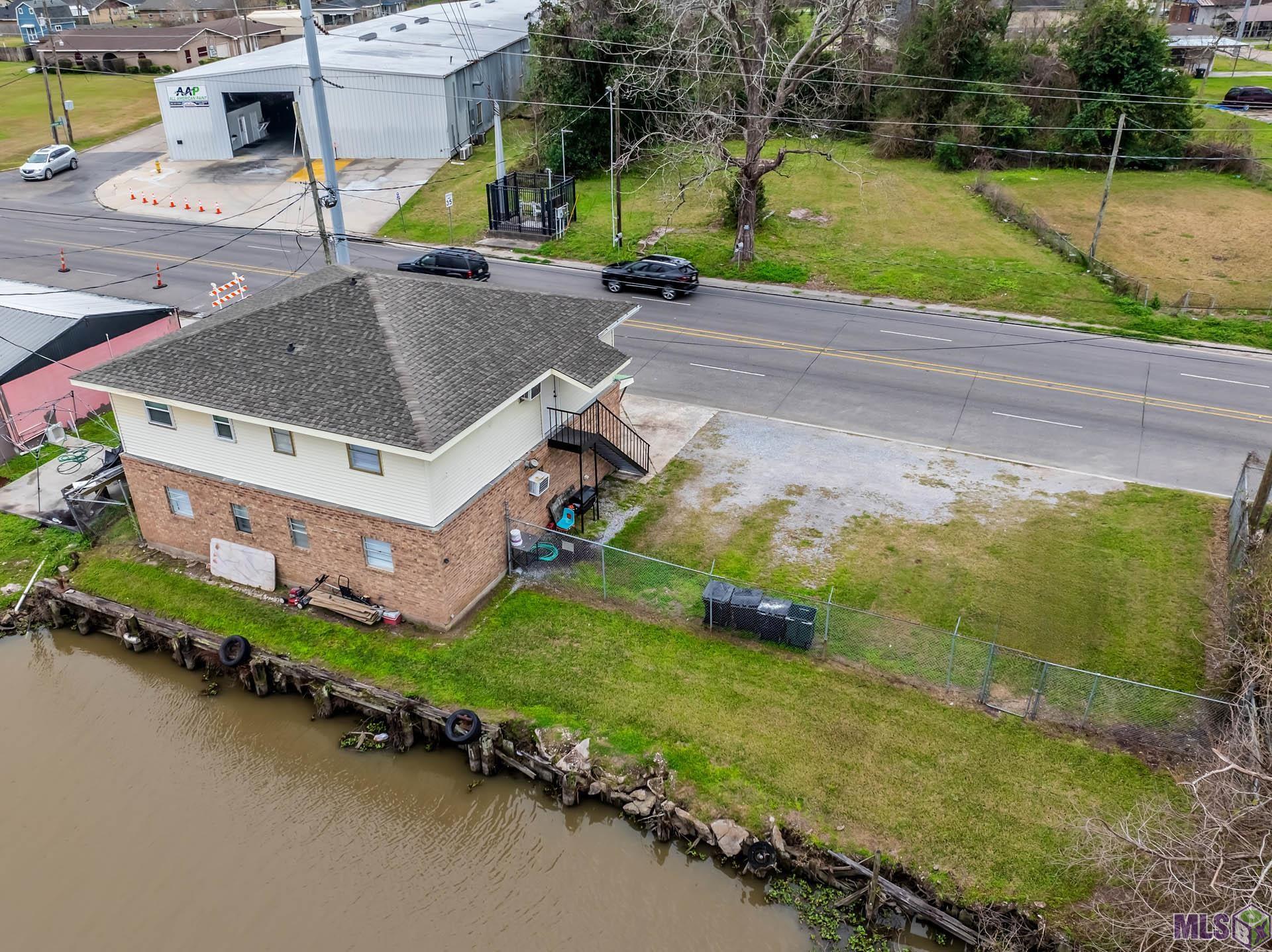 9181 East Main Street Houma, LA 70363 - Photo 7 of 24
