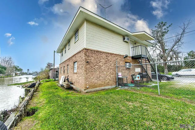 $214,900 | 9181 East Main Street, Houma, LA 70363