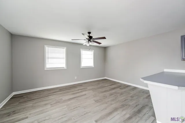 $214,900 | 9181 East Main Street, Houma, LA 70363