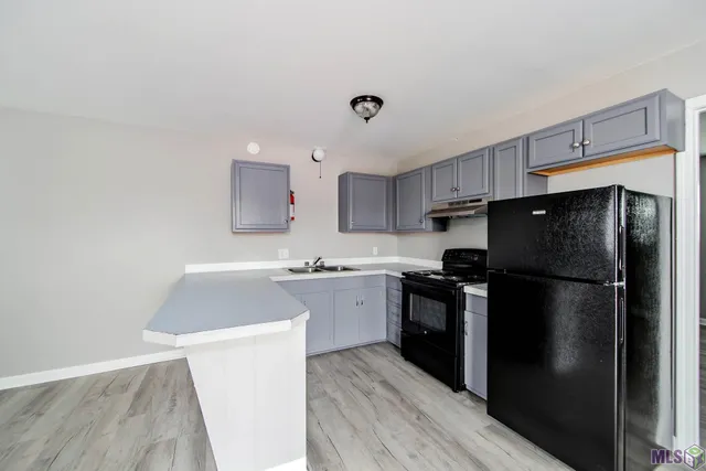 $214,900 | 9181 East Main Street, Houma, LA 70363