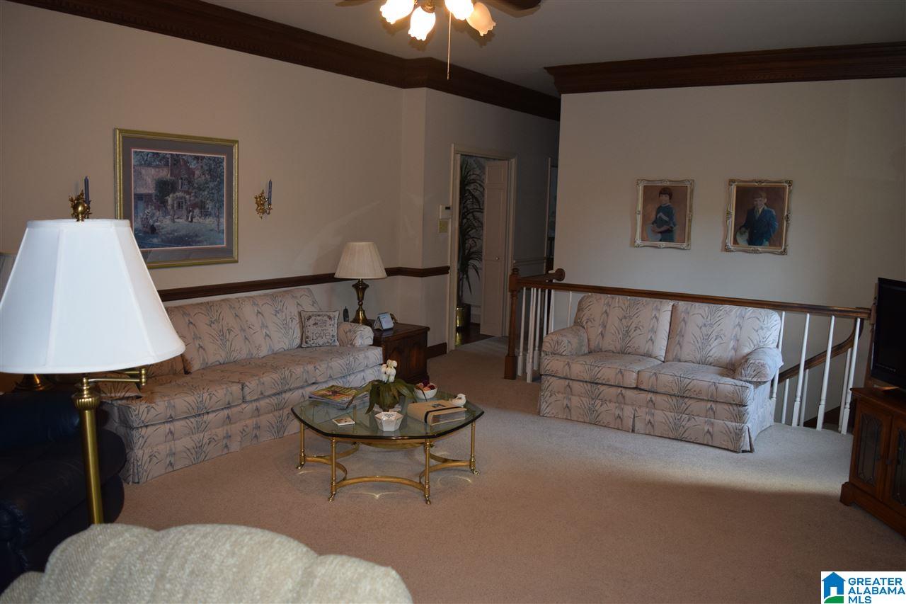 644 Woodbrook Road Birmingham, AL 35215 - Photo 9 of 21 Gallery Image 9