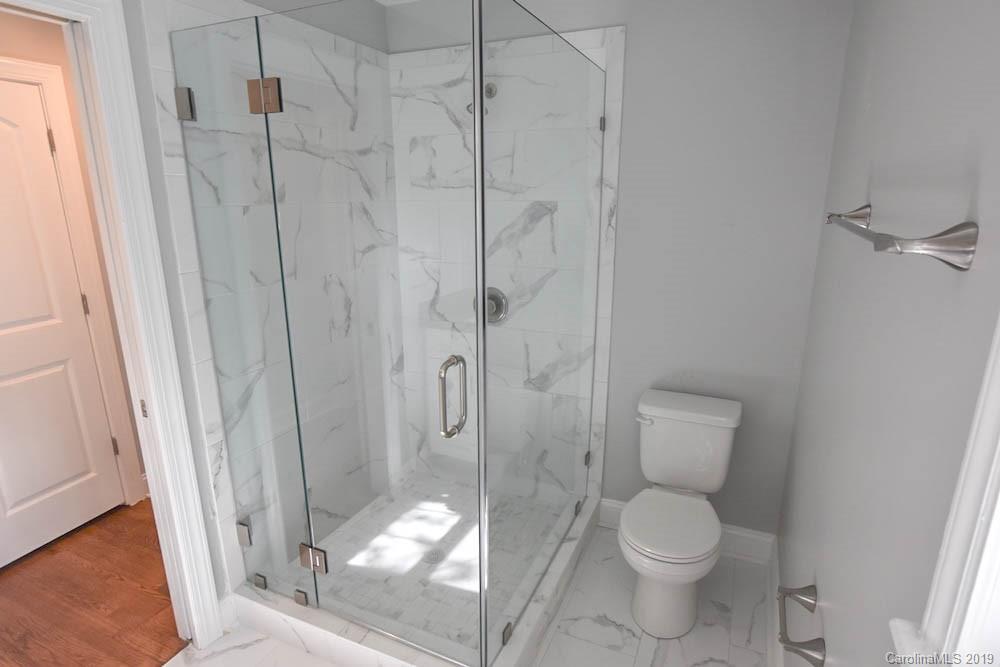 3029 Park Road Charlotte, NC 28209 - Photo 11 of 20 Gallery Image 11