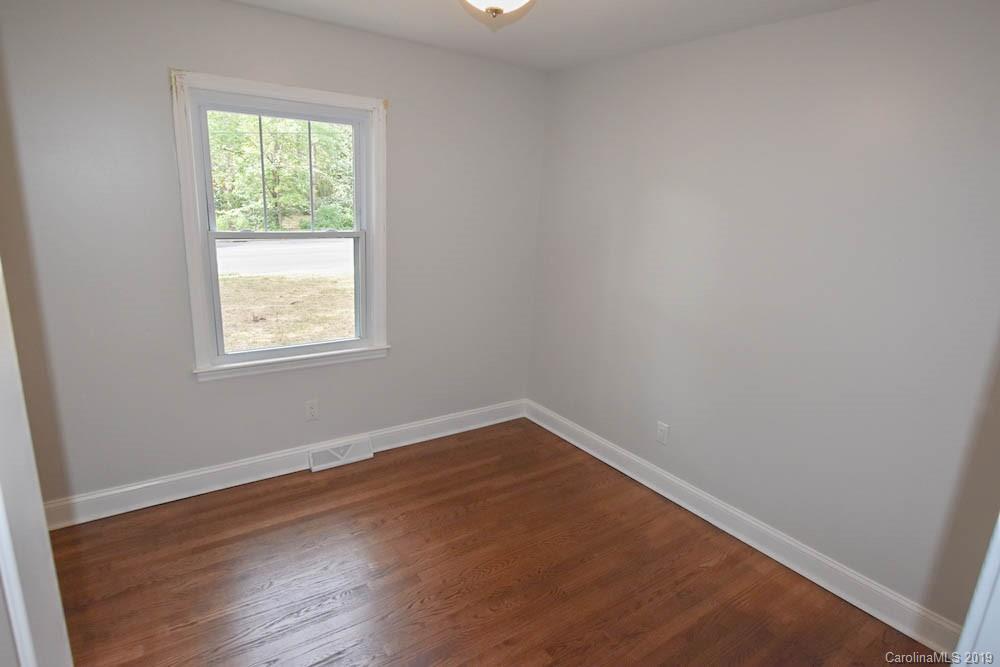 3029 Park Road Charlotte, NC 28209 - Photo 12 of 20 Gallery Image 12