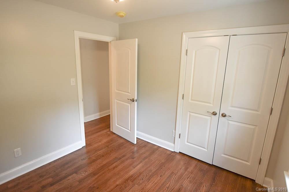 3029 Park Road Charlotte, NC 28209 - Photo 13 of 20 Gallery Image 13