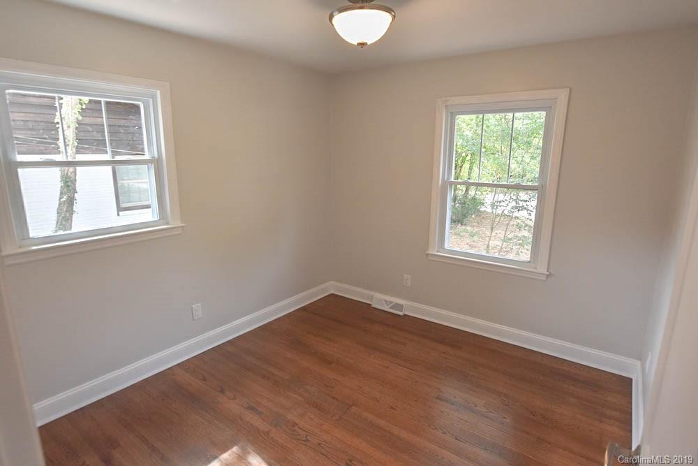 3029 Park Road Charlotte, NC 28209 - Photo 14 of 20 Gallery Image 14