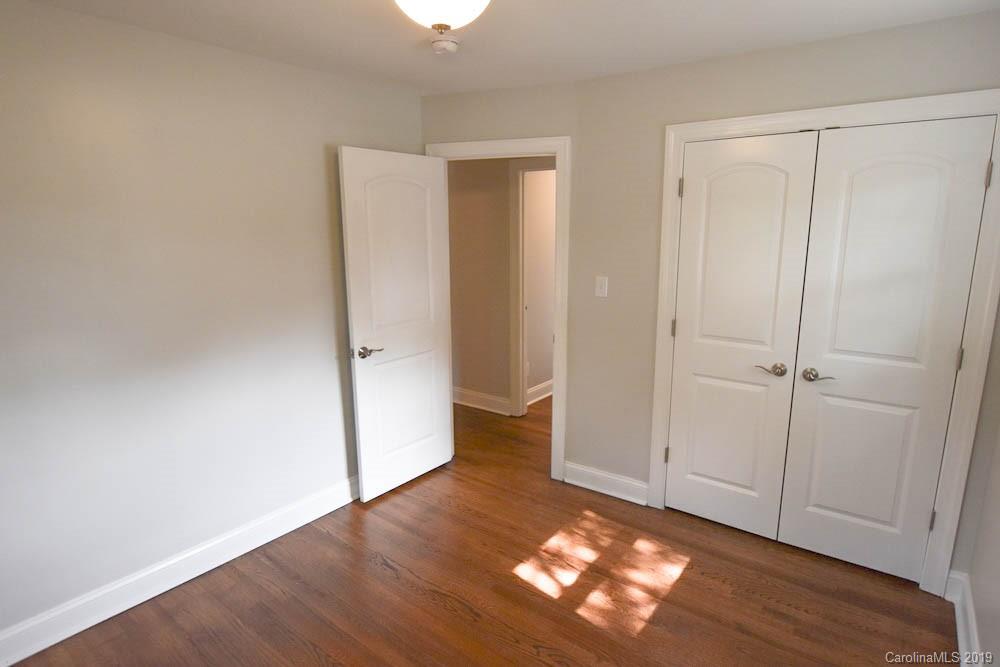 3029 Park Road Charlotte, NC 28209 - Photo 15 of 20 Gallery Image 15