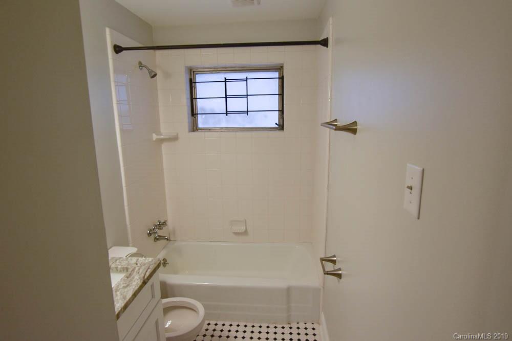 3029 Park Road Charlotte, NC 28209 - Photo 16 of 20 Gallery Image 16