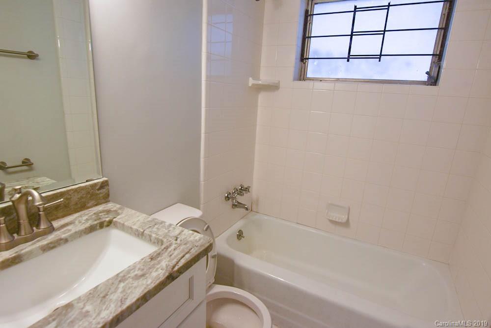 3029 Park Road Charlotte, NC 28209 - Photo 17 of 20 Gallery Image 17