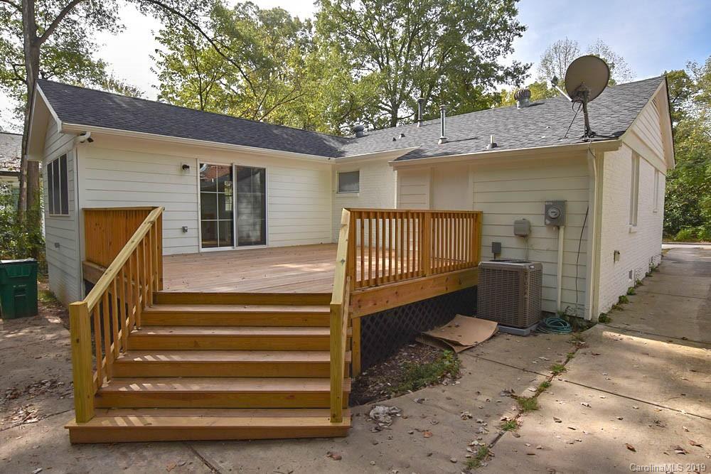 3029 Park Road Charlotte, NC 28209 - Photo 18 of 20 Gallery Image 18