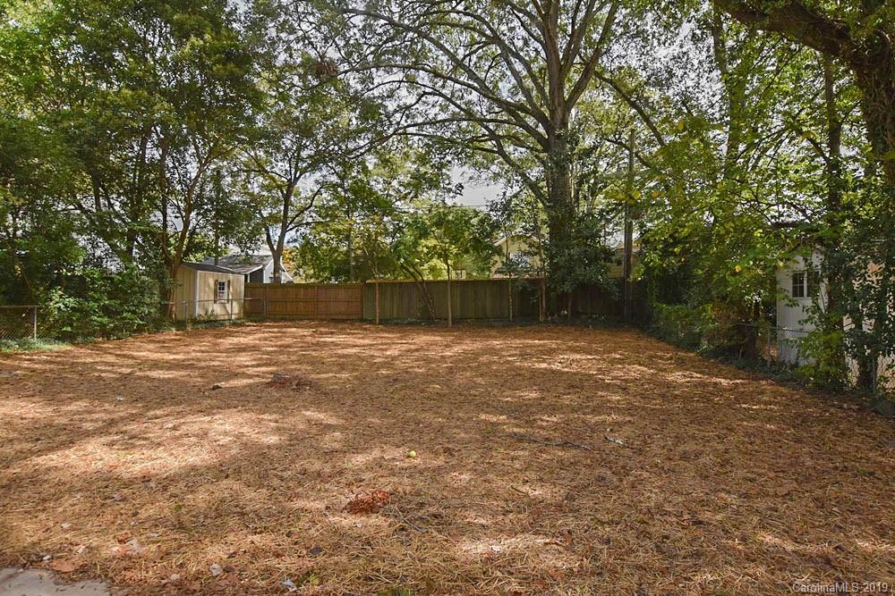 3029 Park Road Charlotte, NC 28209 - Photo 19 of 20 Gallery Image 19