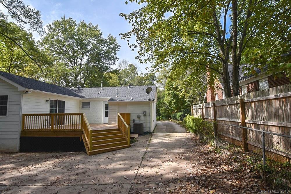 3029 Park Road Charlotte, NC 28209 - Photo 20 of 20 Gallery Image 20