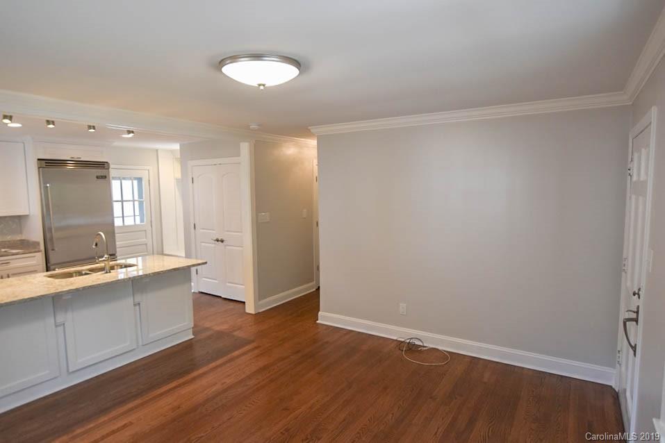 3029 Park Road Charlotte, NC 28209 - Photo 4 of 20 Gallery Image 4