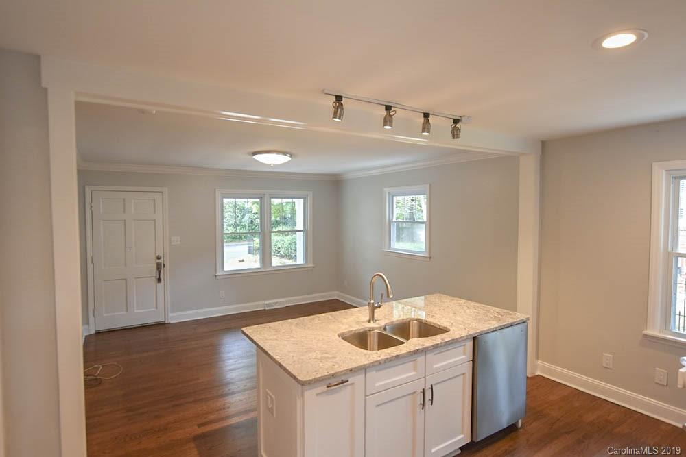 3029 Park Road Charlotte, NC 28209 - Photo 6 of 20 Gallery Image 6
