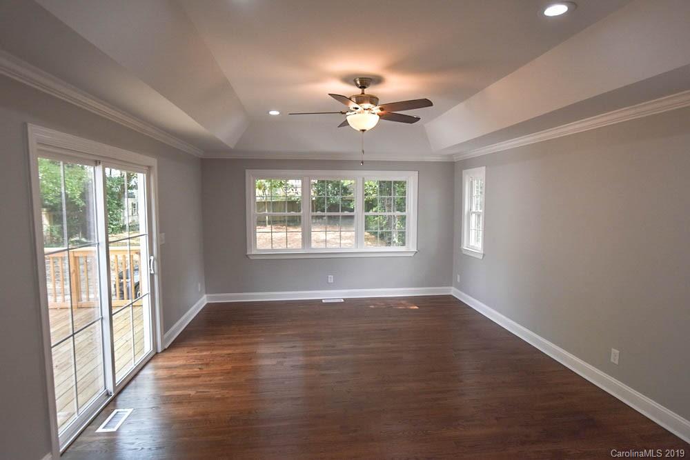3029 Park Road Charlotte, NC 28209 - Photo 7 of 20 Gallery Image 7