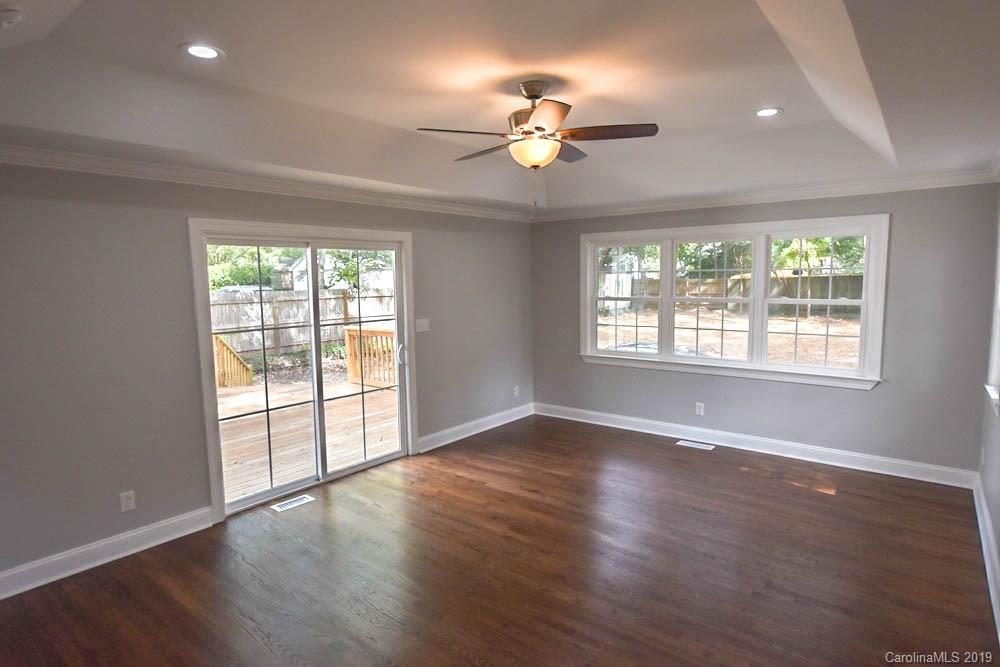 3029 Park Road Charlotte, NC 28209 - Photo 8 of 20 Gallery Image 8