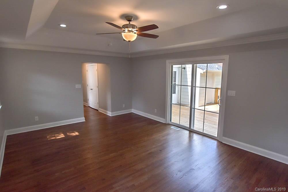 3029 Park Road Charlotte, NC 28209 - Photo 9 of 20 Gallery Image 9