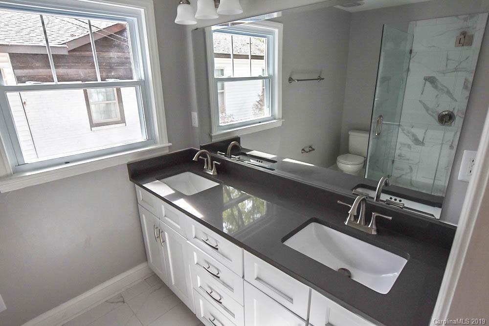 3029 Park Road Charlotte, NC 28209 - Photo 10 of 20 Gallery Image 10