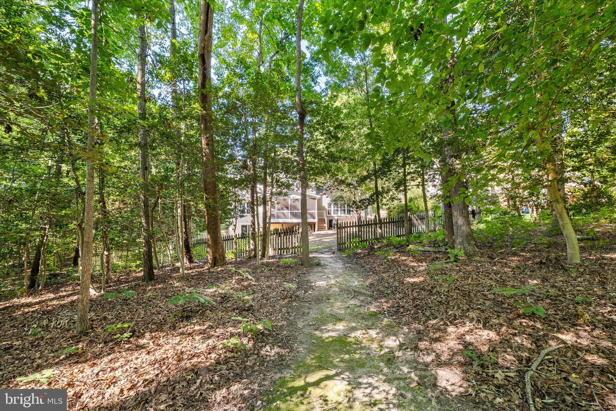 6001 Fox Point Road Fredericksburg, VA 22407 - Photo 54 of 69 Gallery Image 54