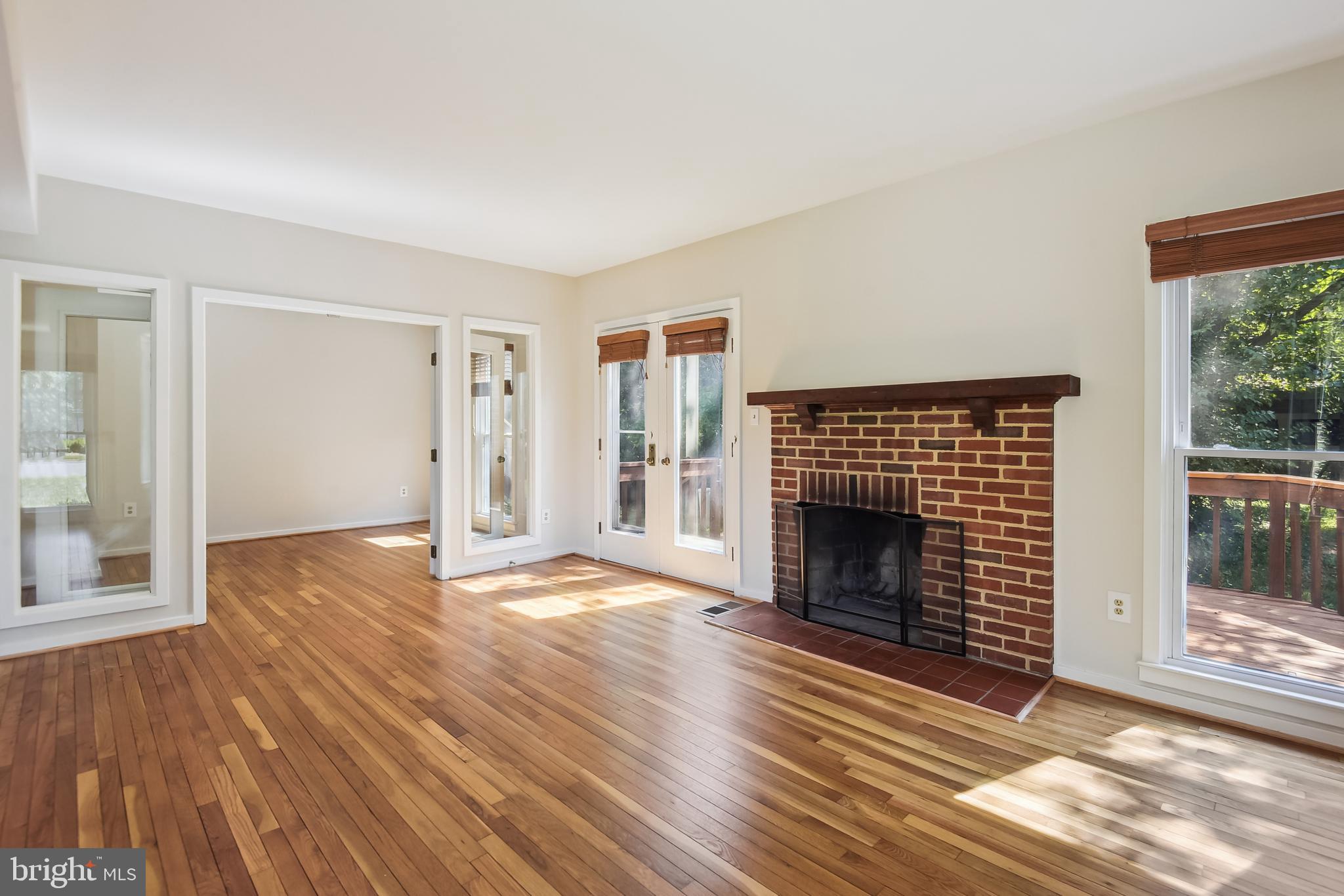 11400 Fairway Drive Reston, VA 20190 - Photo 11 of 77 Gallery Image 11