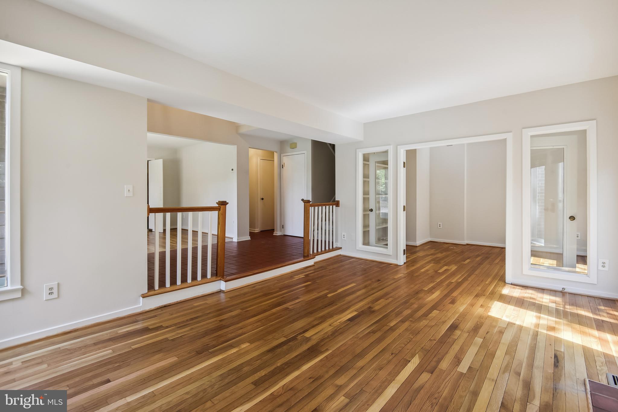 11400 Fairway Drive Reston, VA 20190 - Photo 12 of 77 Gallery Image 12