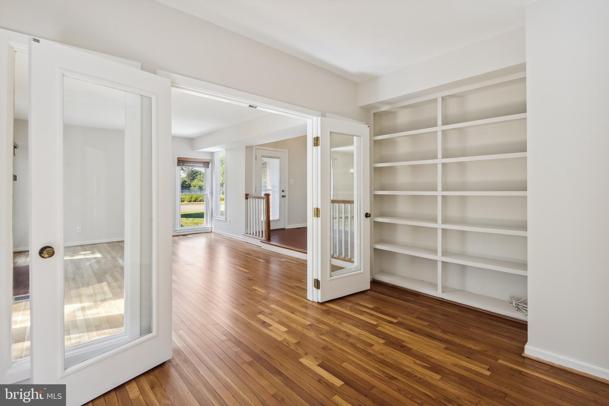 11400 Fairway Drive Reston, VA 20190 - Photo 13 of 77 Gallery Image 13