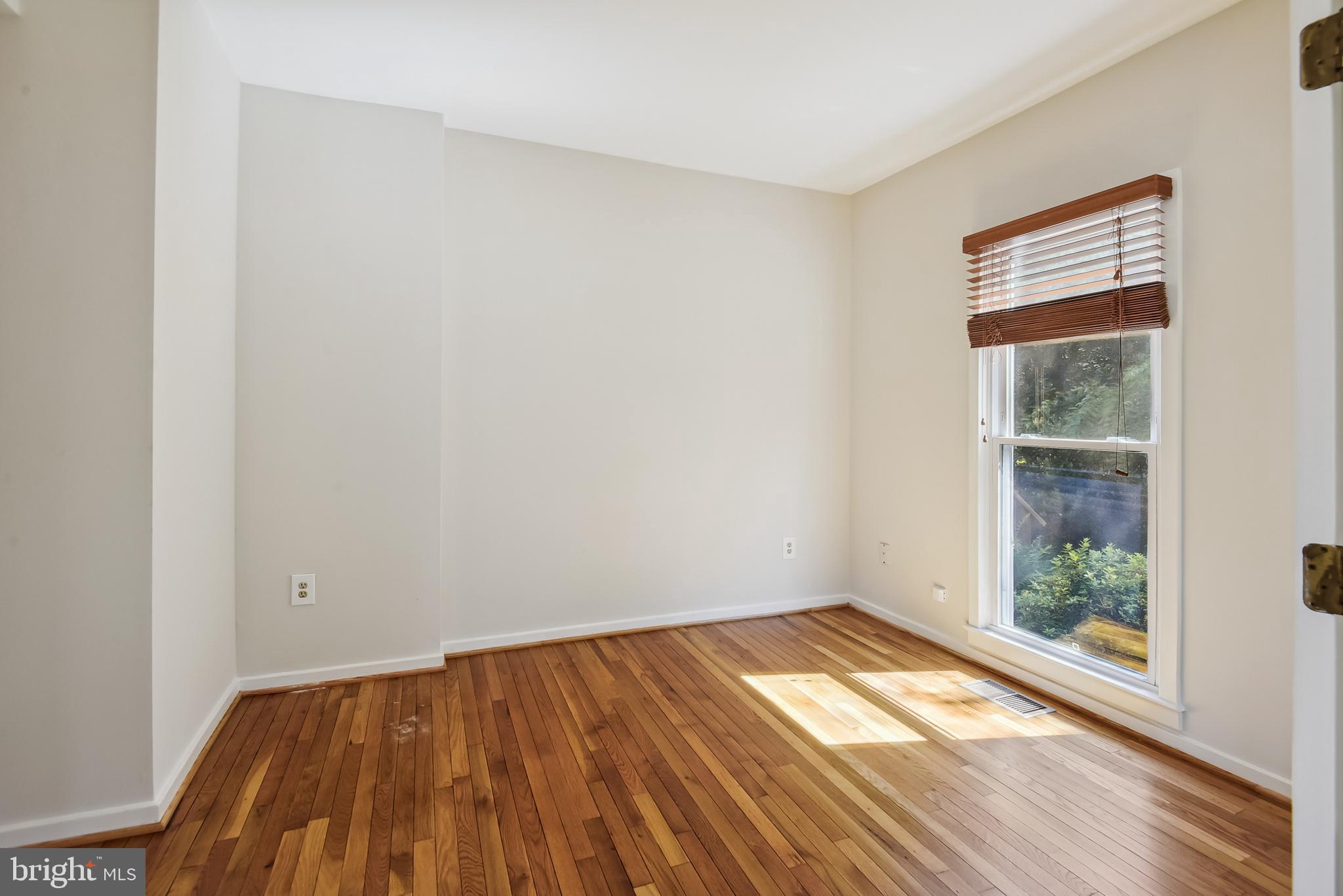 11400 Fairway Drive Reston, VA 20190 - Photo 14 of 77 Gallery Image 14