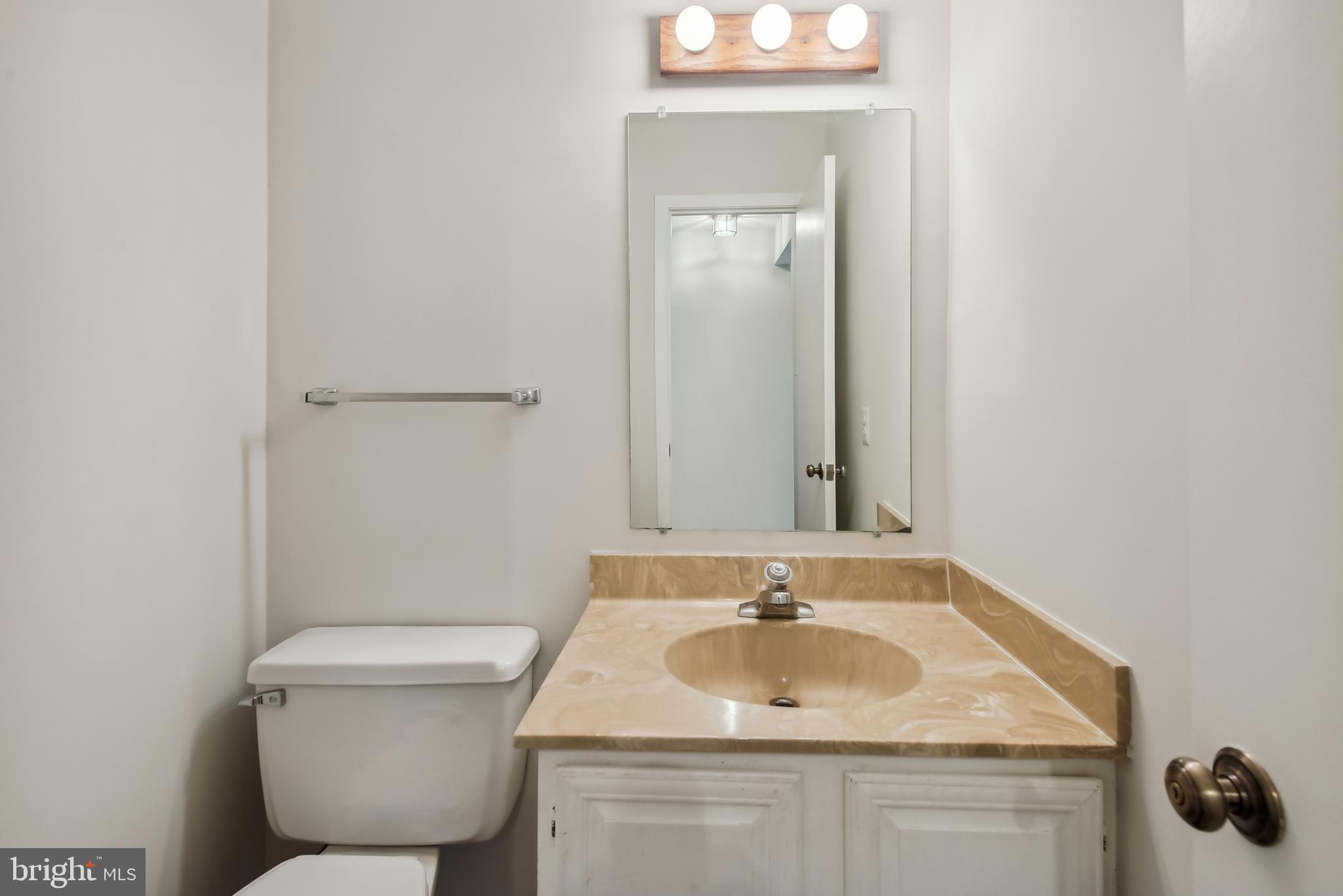 11400 Fairway Drive Reston, VA 20190 - Photo 15 of 77 Gallery Image 15