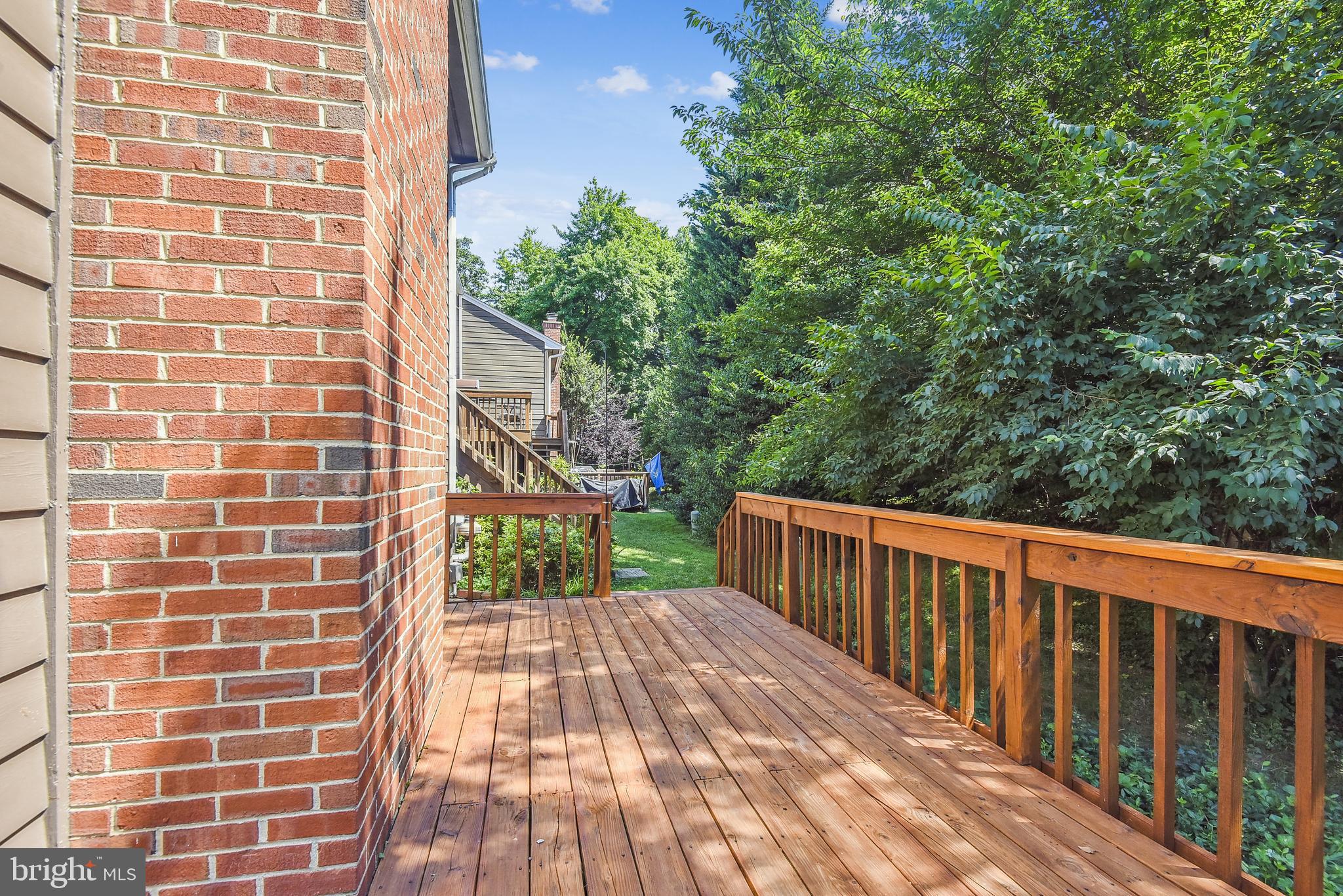 11400 Fairway Drive Reston, VA 20190 - Photo 16 of 77 Gallery Image 16