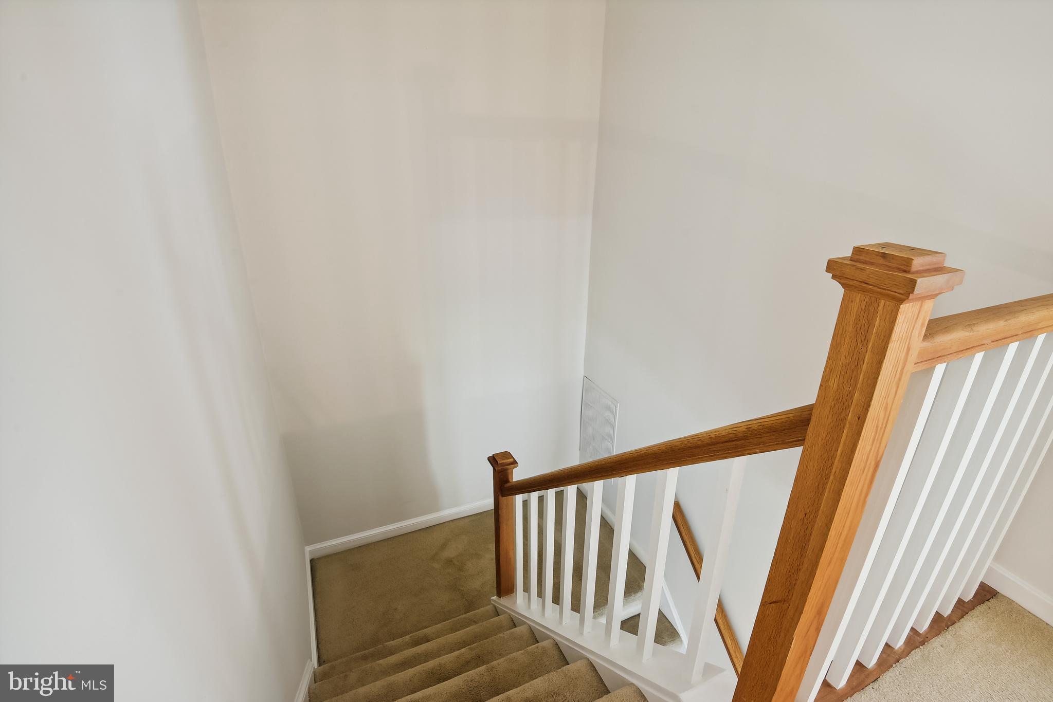 11400 Fairway Drive Reston, VA 20190 - Photo 17 of 77 Gallery Image 17
