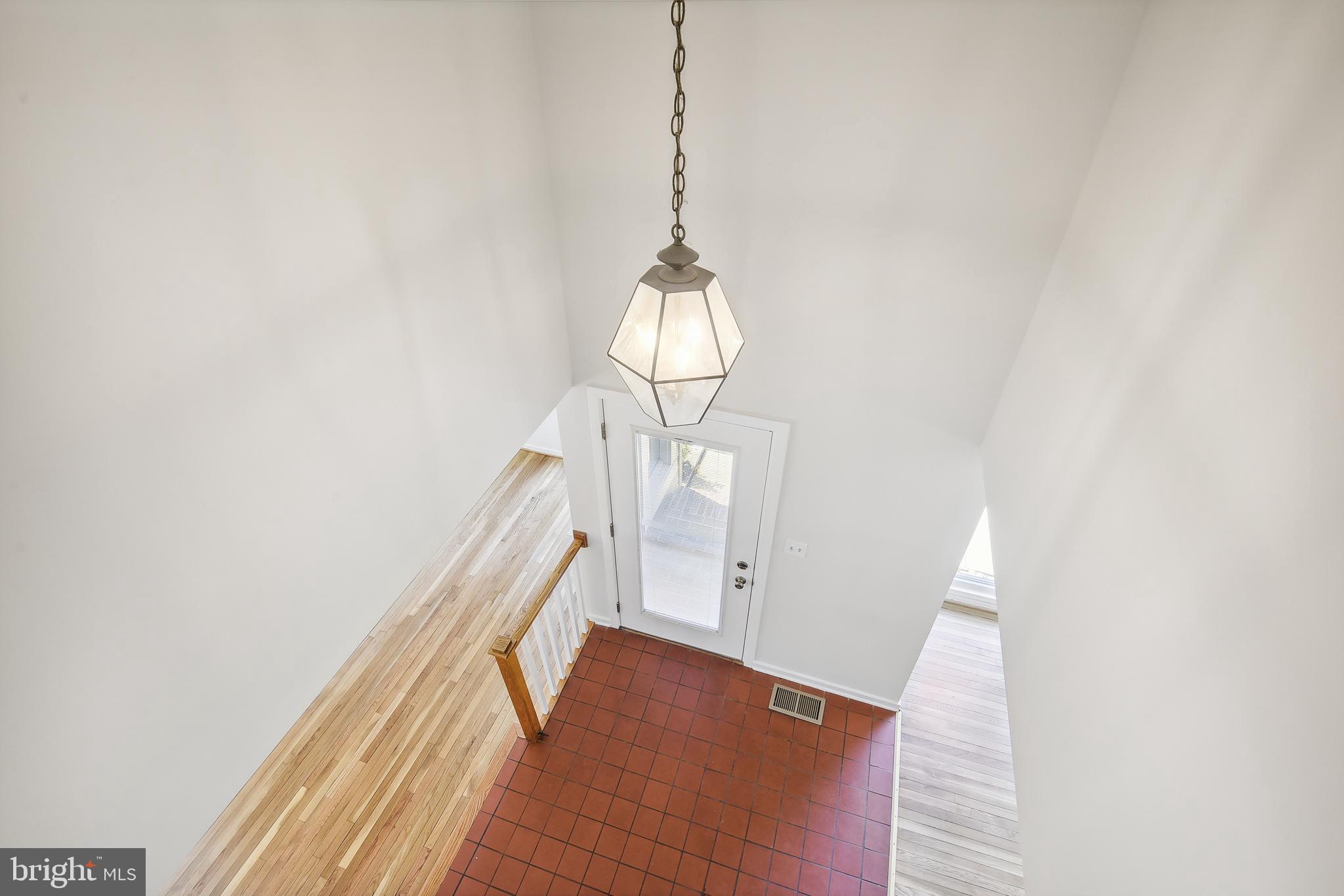 11400 Fairway Drive Reston, VA 20190 - Photo 18 of 77 Gallery Image 18