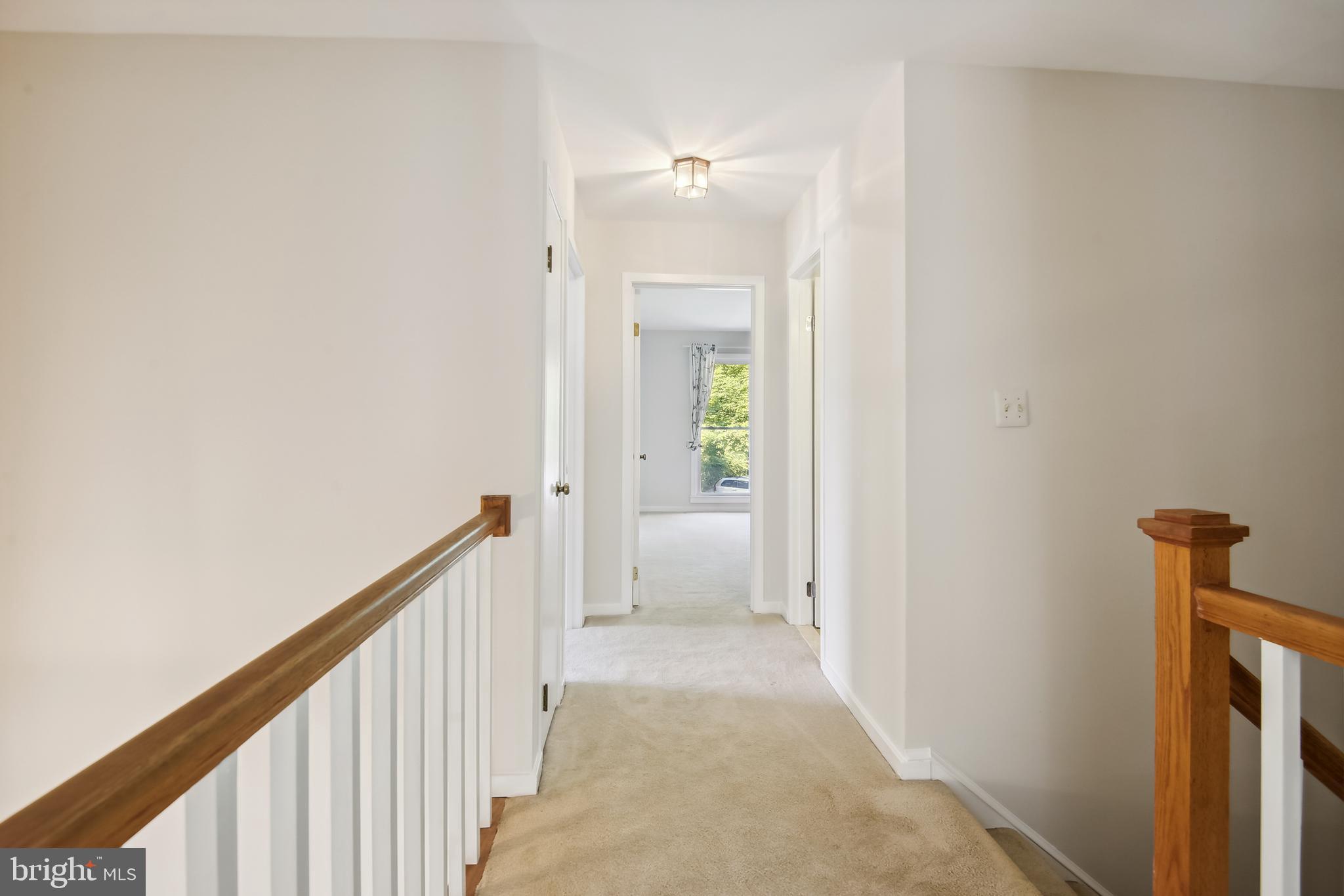 11400 Fairway Drive Reston, VA 20190 - Photo 19 of 77 Gallery Image 19