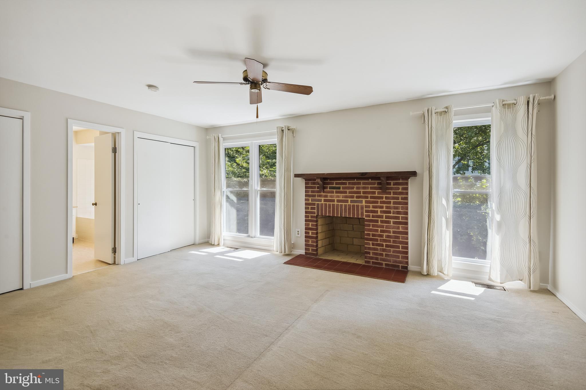 11400 Fairway Drive Reston, VA 20190 - Photo 20 of 77 Gallery Image 20