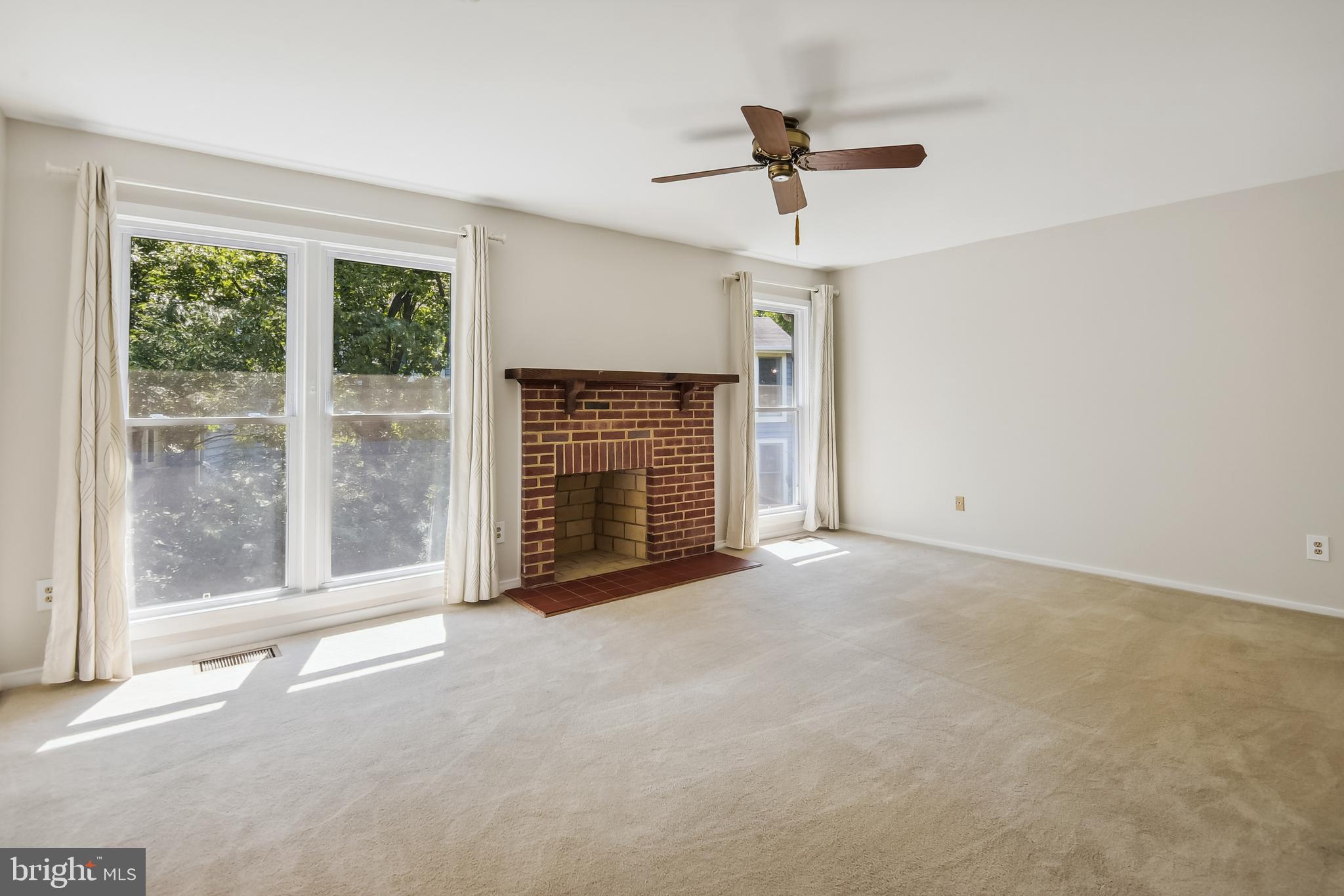 11400 Fairway Drive Reston, VA 20190 - Photo 21 of 77 Gallery Image 21
