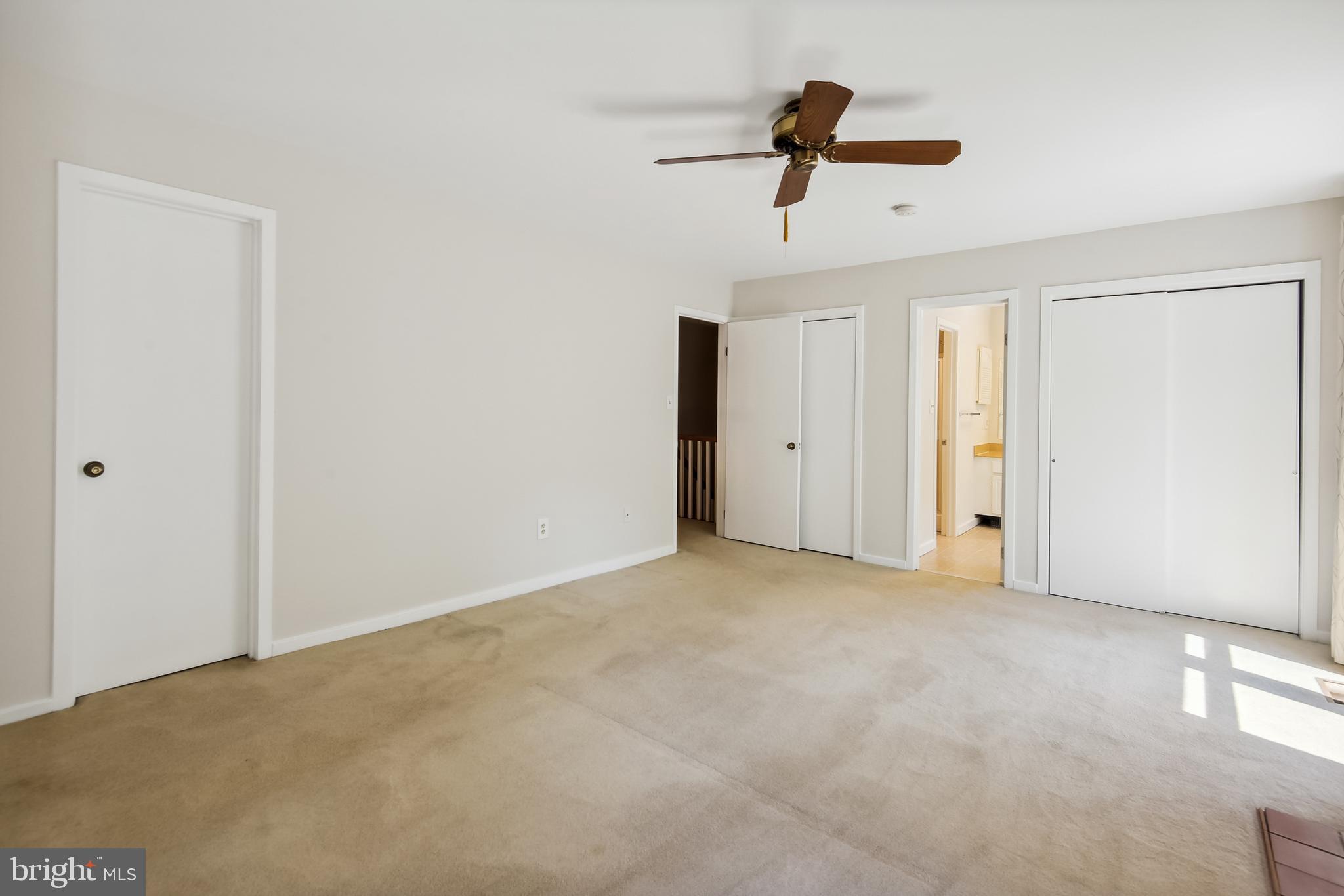 11400 Fairway Drive Reston, VA 20190 - Photo 22 of 77 Gallery Image 22