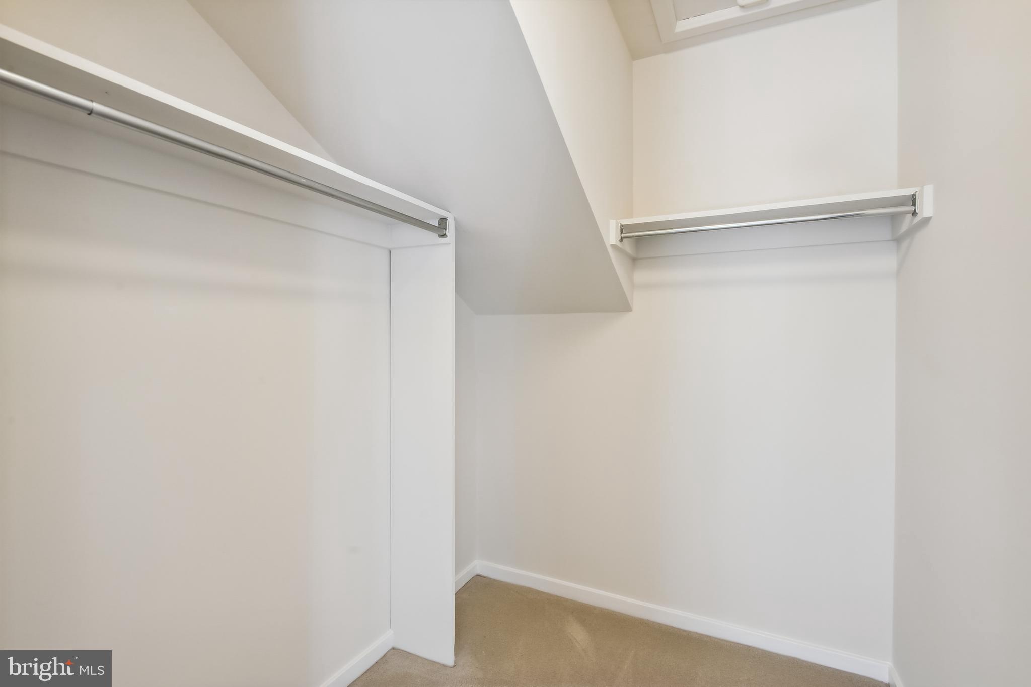 11400 Fairway Drive Reston, VA 20190 - Photo 23 of 77 Gallery Image 23