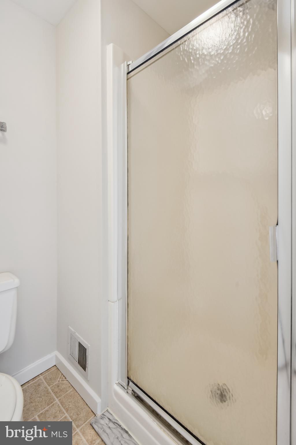 11400 Fairway Drive Reston, VA 20190 - Photo 25 of 77 Gallery Image 25