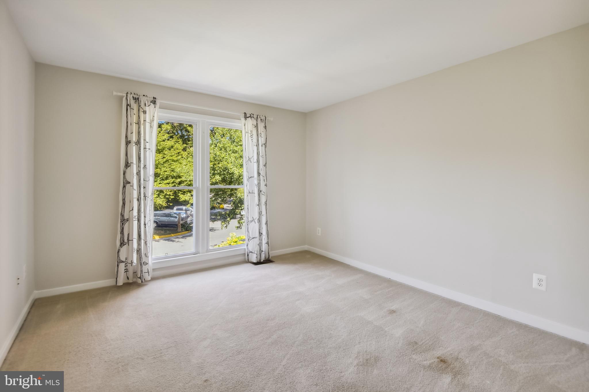 11400 Fairway Drive Reston, VA 20190 - Photo 26 of 77 Gallery Image 26