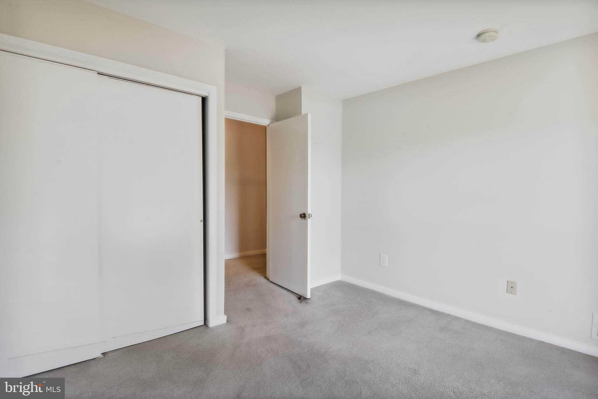11400 Fairway Drive Reston, VA 20190 - Photo 27 of 77 Gallery Image 27
