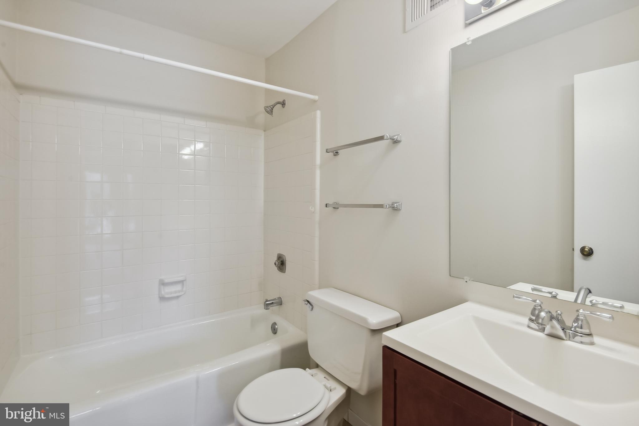 11400 Fairway Drive Reston, VA 20190 - Photo 29 of 77 Gallery Image 29