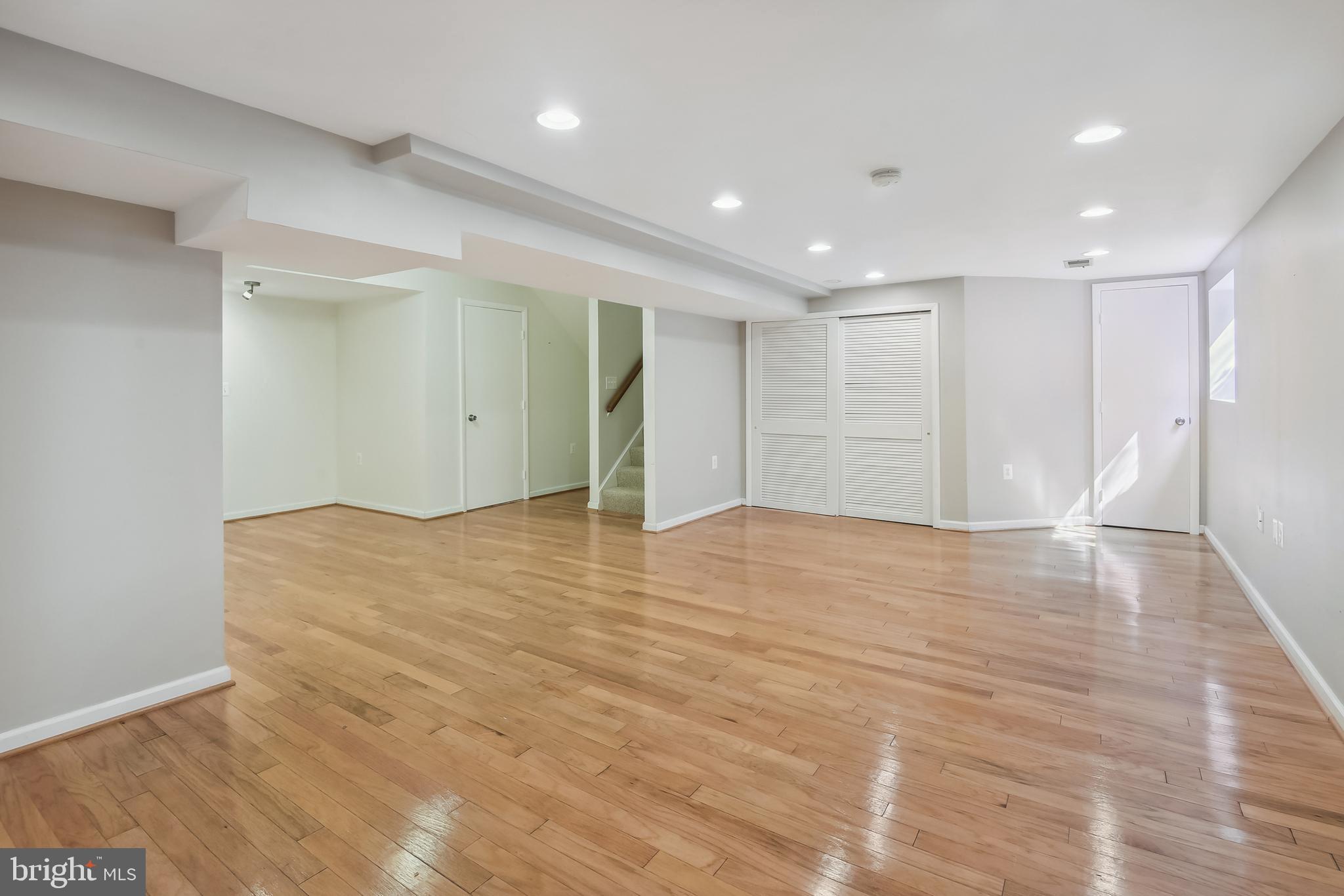 11400 Fairway Drive Reston, VA 20190 - Photo 30 of 77 Gallery Image 30