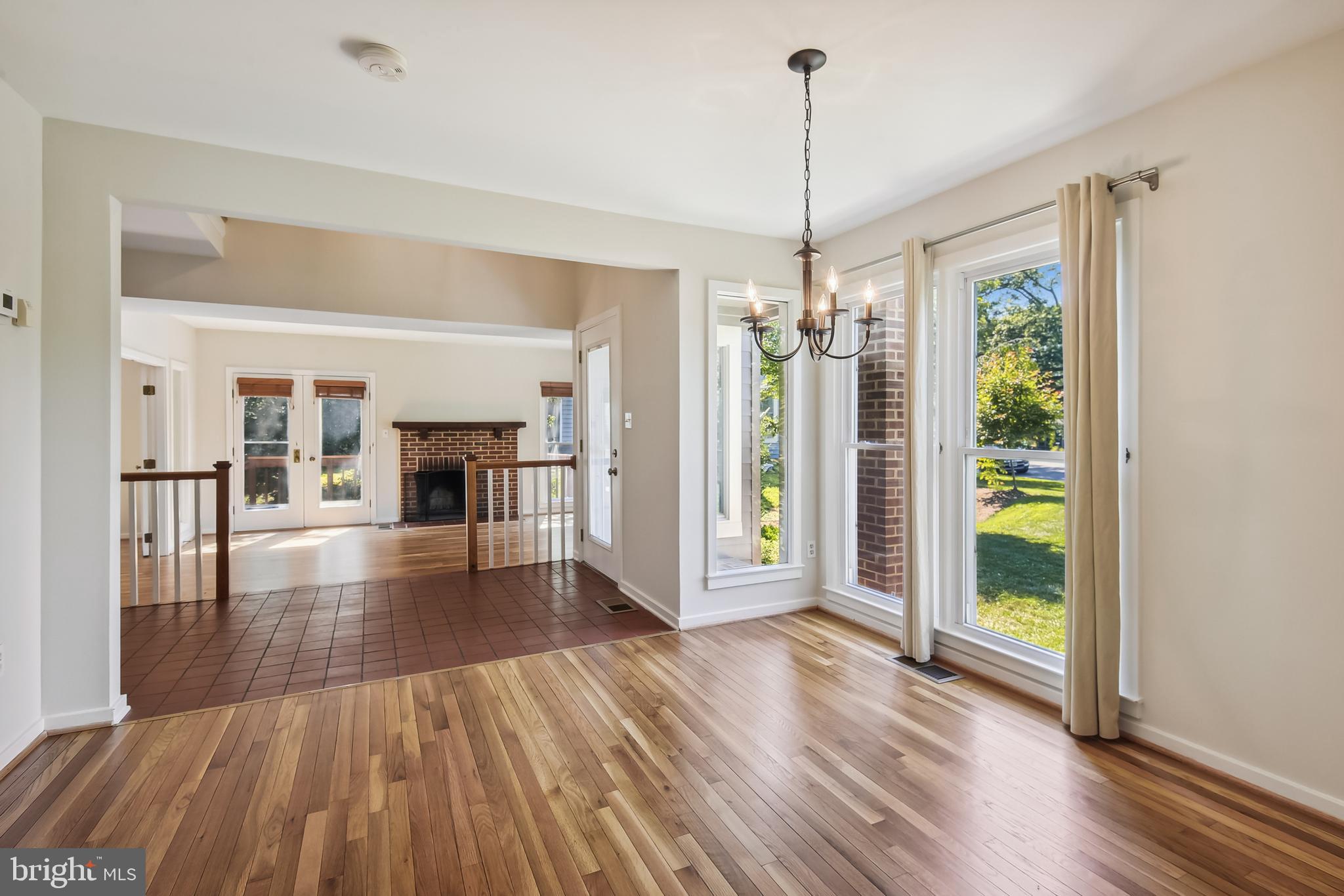 11400 Fairway Drive Reston, VA 20190 - Photo 3 of 77 Gallery Image 3