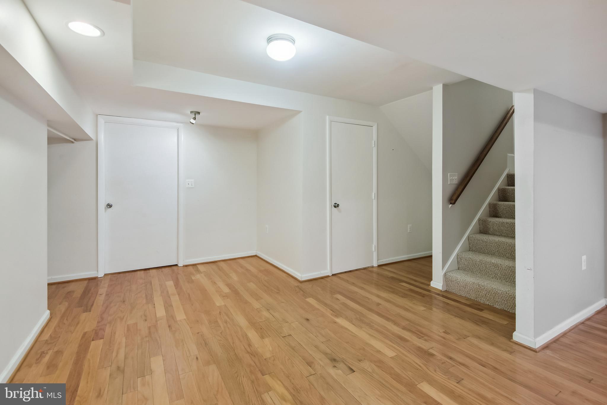 11400 Fairway Drive Reston, VA 20190 - Photo 31 of 77 Gallery Image 31