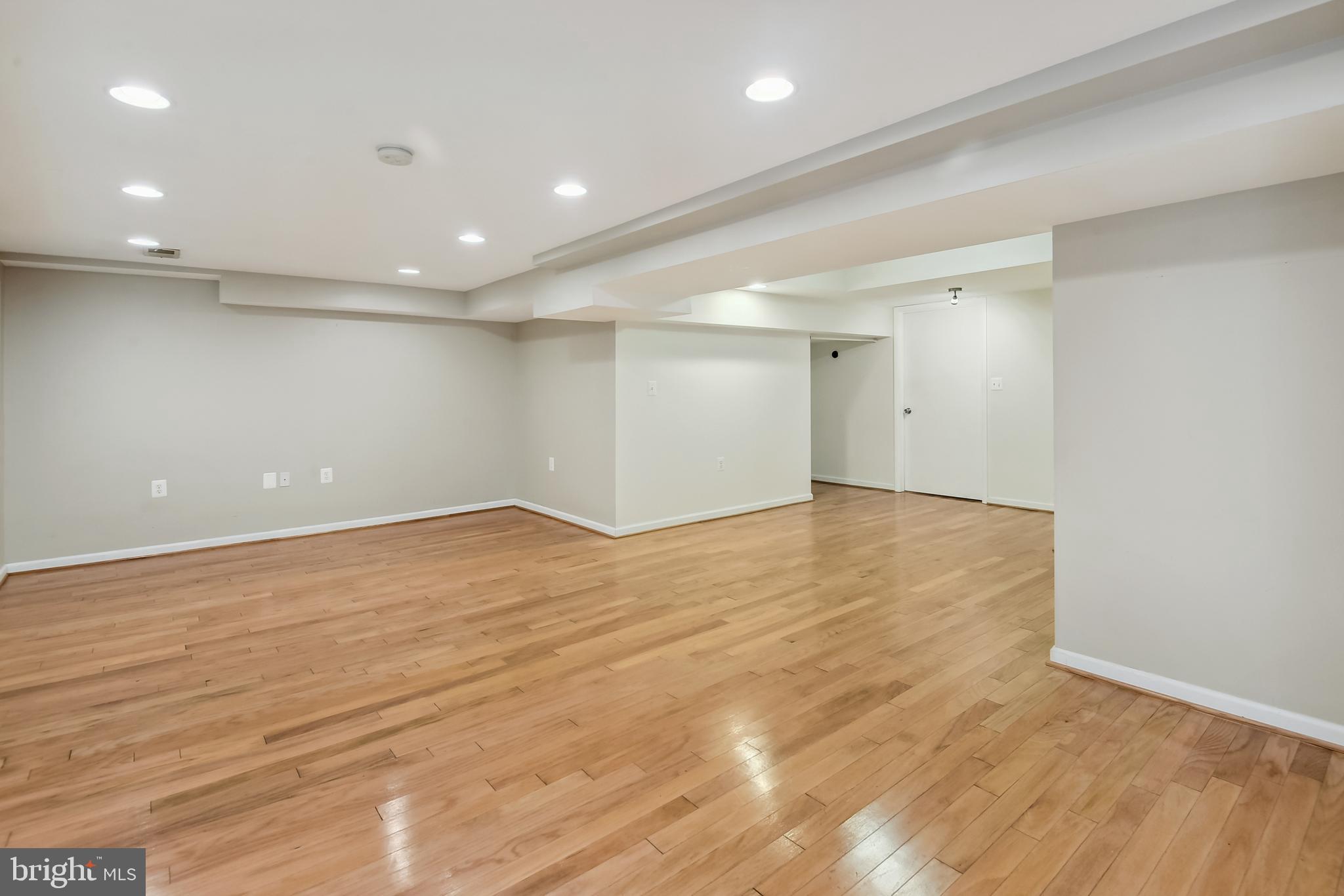 11400 Fairway Drive Reston, VA 20190 - Photo 32 of 77 Gallery Image 32