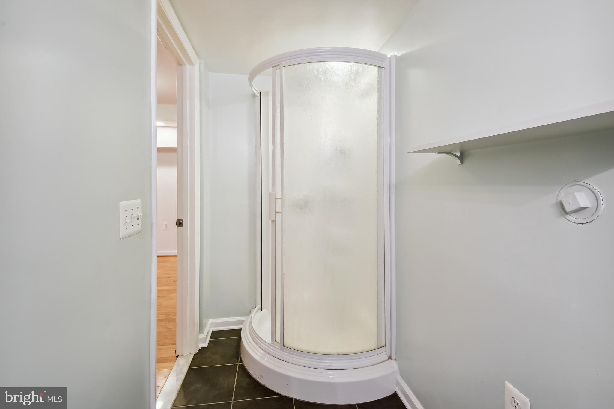 11400 Fairway Drive Reston, VA 20190 - Photo 33 of 77 Gallery Image 33