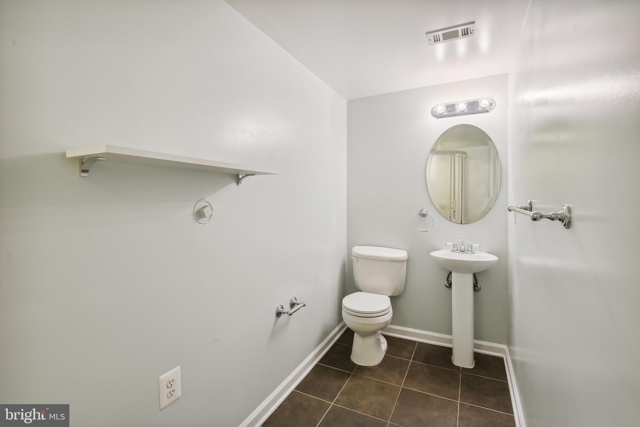 11400 Fairway Drive Reston, VA 20190 - Photo 34 of 77 Gallery Image 34